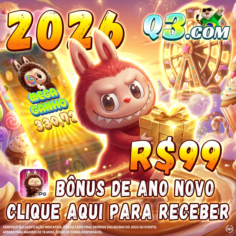 jogo fogo e agua 3 