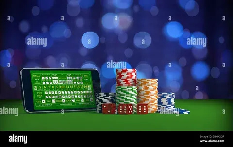 jogo parecido com money coming 