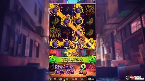 jogo poker 