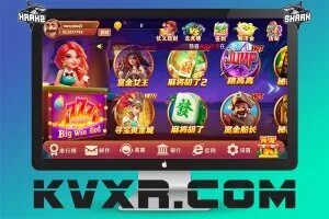 jogos com bônus de boas vindas slots 