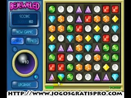 jogos crash online 