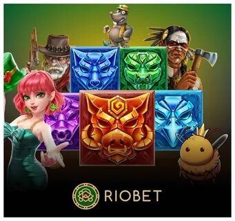 jogos da caixa resultados 