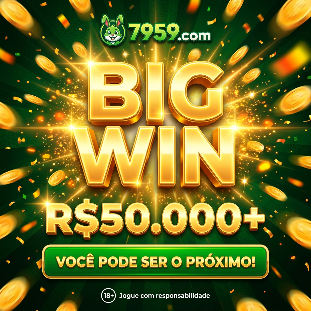 jogos de agua e fogo 2 