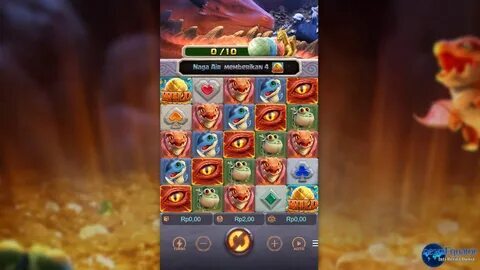 jogos de aposta bet365 
