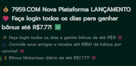 jogos de apostas online 