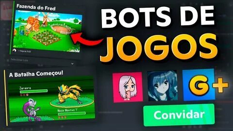 jogos de brasileirão série a 12 rodada 