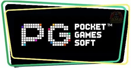 jogos de brasileirão série a 2025 times 