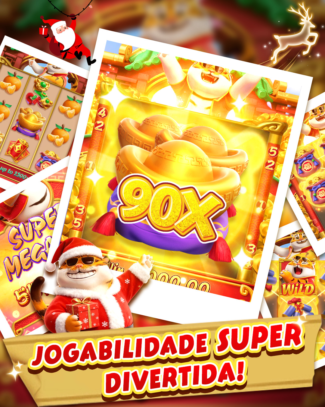 jogos de brasileirão série a flamengo 2019 