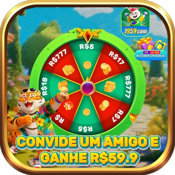 jogos de brasileirão série a transmissão 