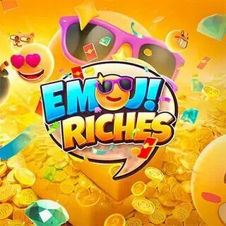 jogos de cassino aplicativo 