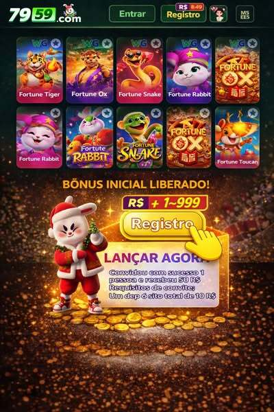 jogos de cassino bom 