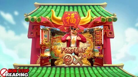 jogos de cassino brasileiro 
