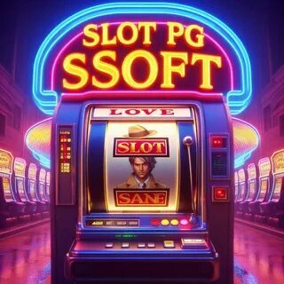 jogos de cassino com bonus de 10 reais 