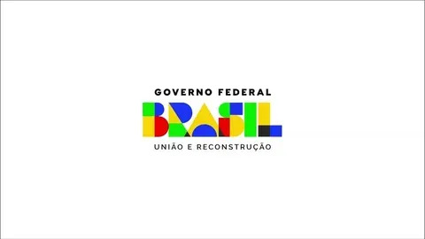 jogos de cassino com bônus de cadastro 