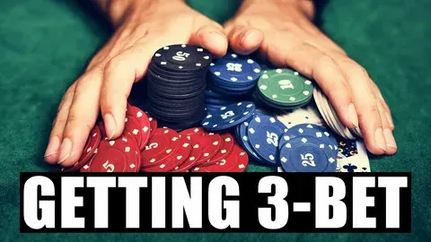jogos de cassino com cartas 