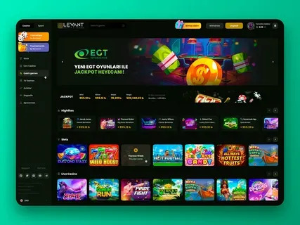 jogos de cassino dados 