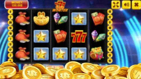 jogos de cassino de 10 centavos 
