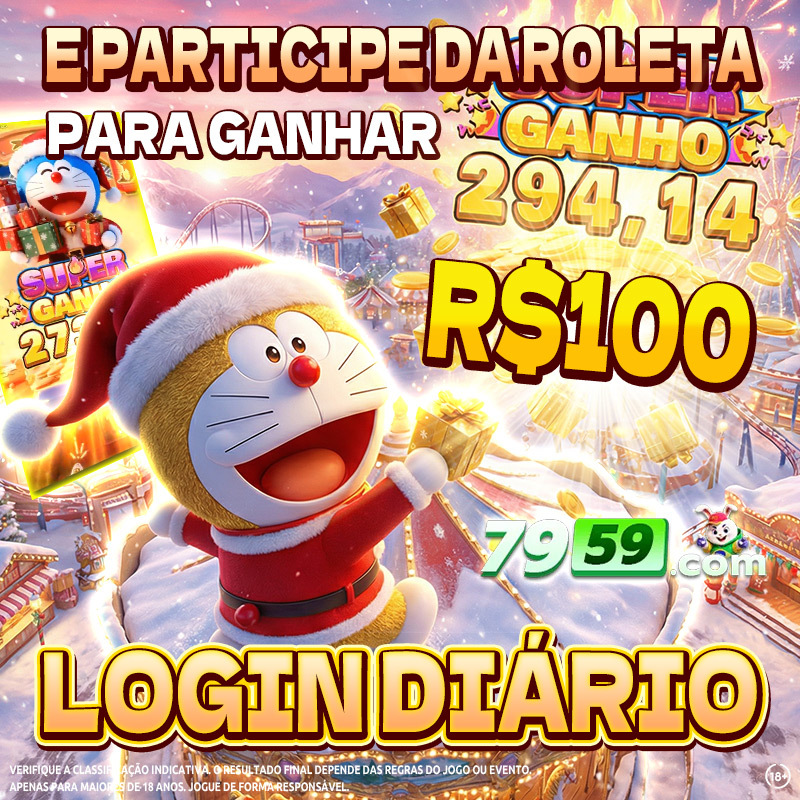 jogos de cassino de 1 centavo 
