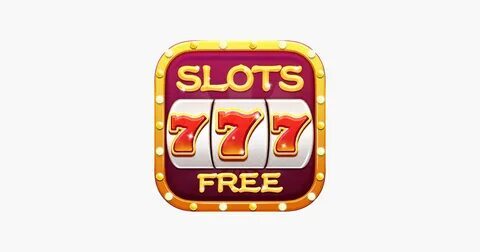 jogos de cassino gratis demo 