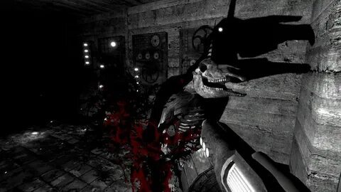jogos de cassino lucrativo 