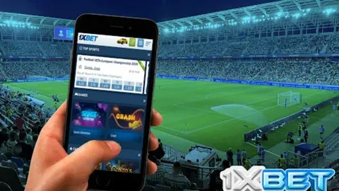 jogos de cassino para instalar 