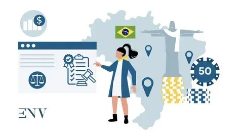 jogos de cassino que ganha dinheiro 2023 