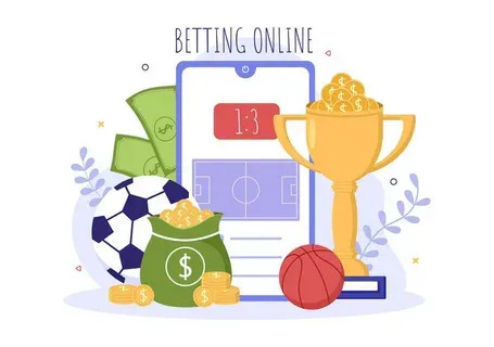 jogos de cassino que pagam de verdade 