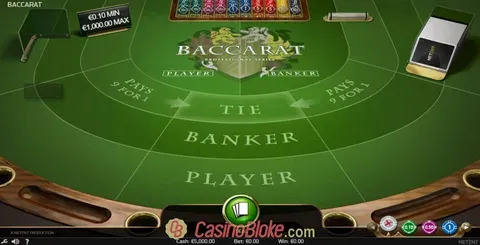 jogos de cassino sem deposito 