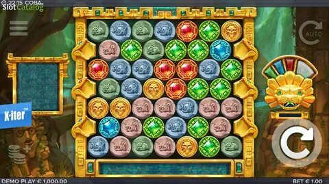 jogos de cassino tipos 
