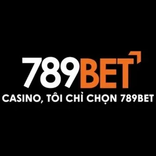 jogos de cassino vai acabar 