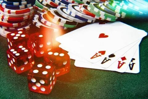 jogos de cassino wikipedia 