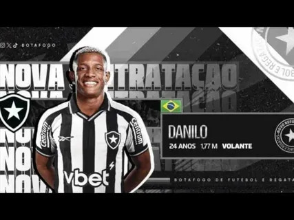 jogos de futebol brasileirão série a hoje 