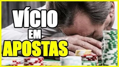 jogos de poker 