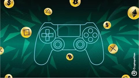 jogos do campeonato brasileiro hoje 9 