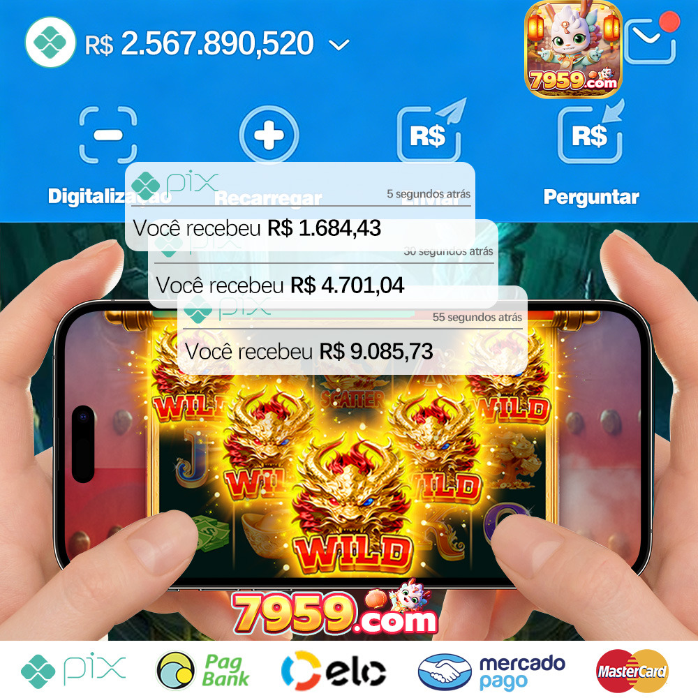 jogos do campeonato brasileiro hoje domingo 