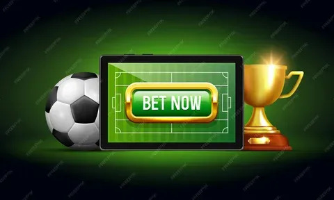 jogos do campeonato brasileiro hoje série a 