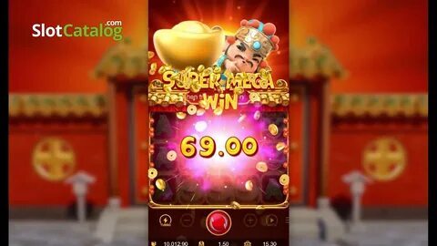 jogos penguin diner 3 