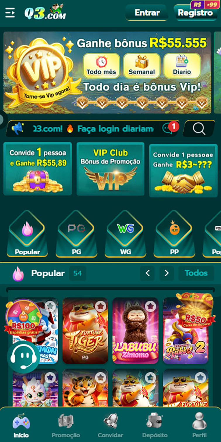 jogos pg slot demo 