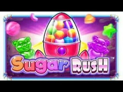 jogos que dão dinheiro no roblox 