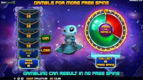 jogos que pagam de vdd 