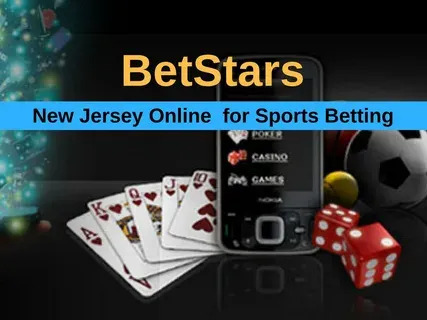 jogos slots demo 