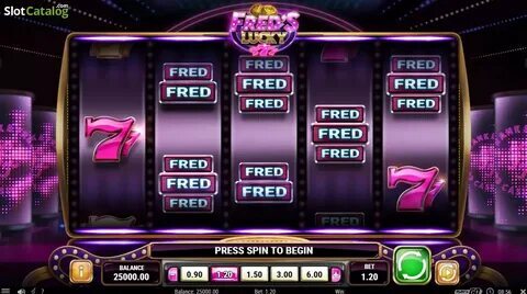 jogos slots online 
