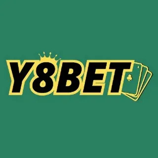jogos slots que mais pagam 