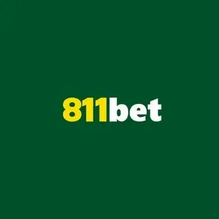joguefacil bet 