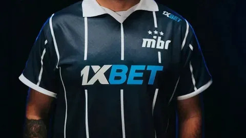 k7 cassino 