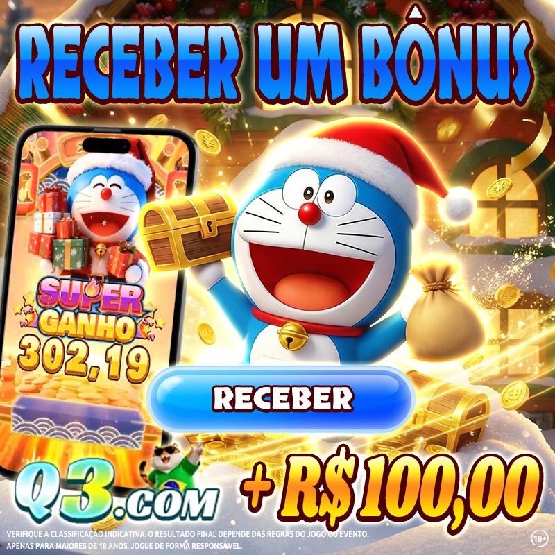 kaarten tellen blackjack online 