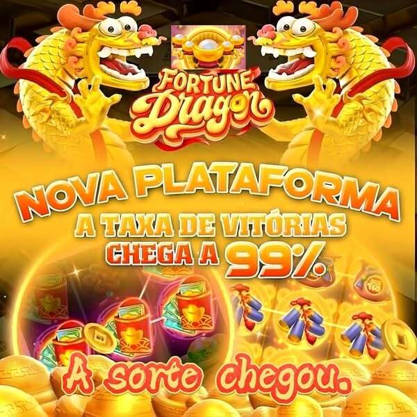 kaizen gaming brasil ltda betano 