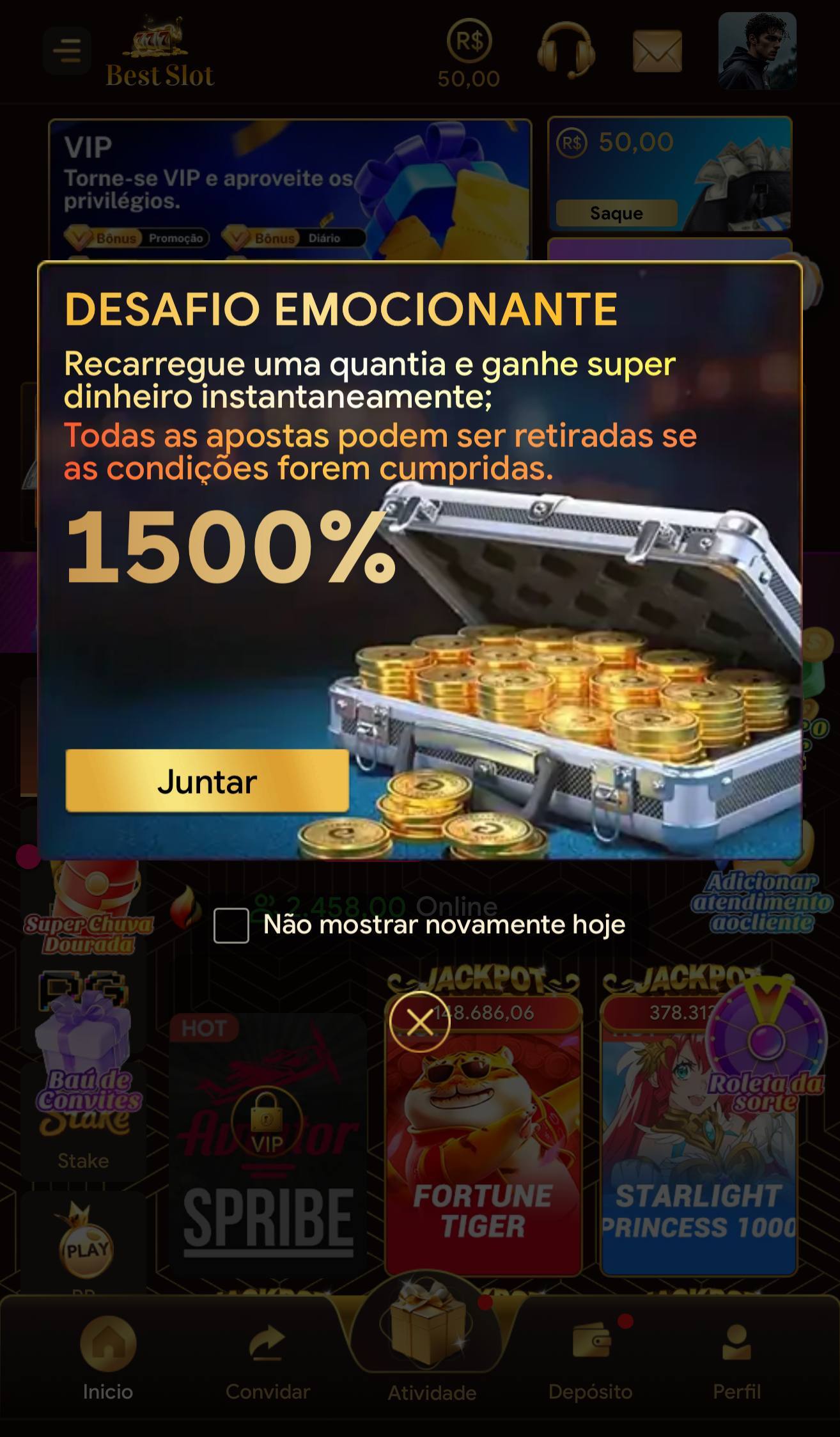 kaledri jogo do bicho 