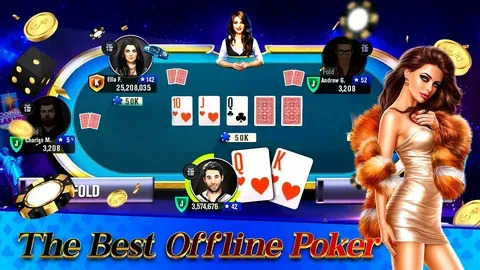 karakter mahjong ways 
