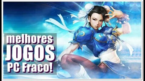 kenapa pg soft bet 800 